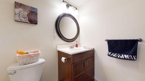 198 Mcmahon St, Fall River, MA 02721 photo 27