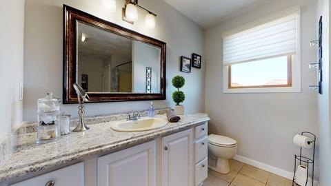 198 Mcmahon St, Fall River, MA 02721 photo 18
