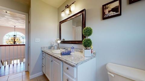 198 Mcmahon St, Fall River, MA 02721 photo 19
