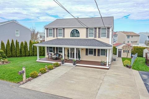 198 Mcmahon St, Fall River, MA 02721 photo 41