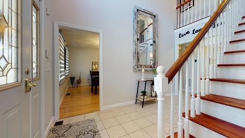 198 Mcmahon St, Fall River, MA 02721 photo 3
