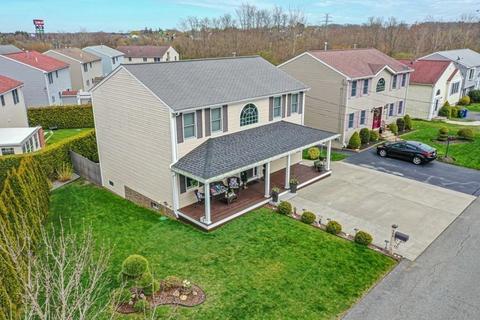 198 Mcmahon St, Fall River, MA 02721 photo 40