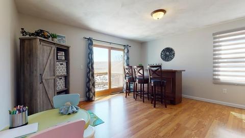 198 Mcmahon St, Fall River, MA 02721 photo 11