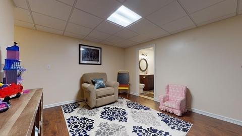 198 Mcmahon St, Fall River, MA 02721 photo 24