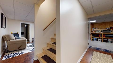 198 Mcmahon St, Fall River, MA 02721 photo 23