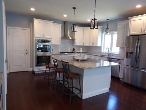 30 Keene Rd, Acushnet, MA 02743 photo 8