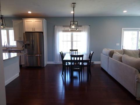 30 Keene Rd, Acushnet, MA 02743 photo 13