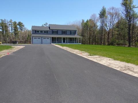 30 Keene Rd, Acushnet, MA 02743 photo 2