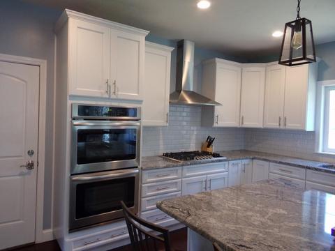 30 Keene Rd, Acushnet, MA 02743 photo 9