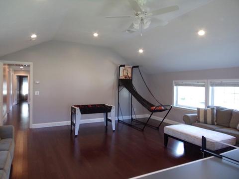 30 Keene Rd, Acushnet, MA 02743 photo 36