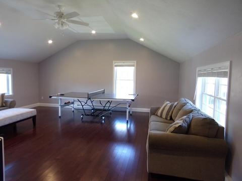30 Keene Rd, Acushnet, MA 02743 photo 34