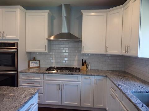 30 Keene Rd, Acushnet, MA 02743 photo 10