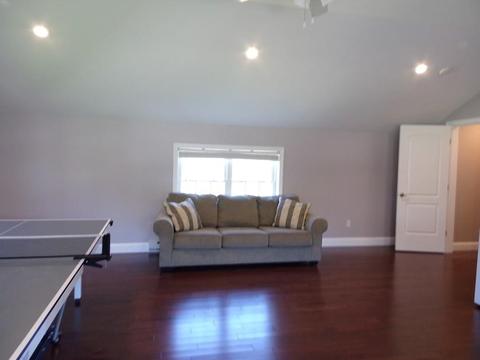 30 Keene Rd, Acushnet, MA 02743 photo 37