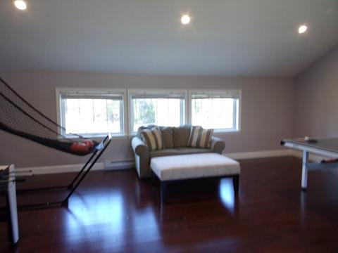 30 Keene Rd, Acushnet, MA 02743 photo 35