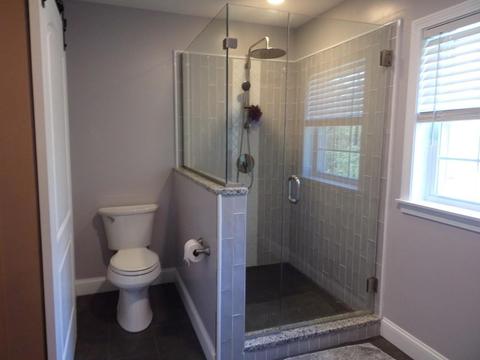 30 Keene Rd, Acushnet, MA 02743 photo 28