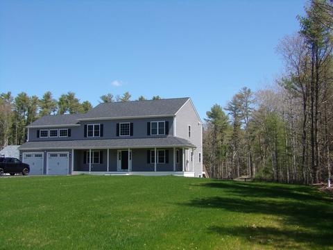 30 Keene Rd, Acushnet, MA 02743 photo 41