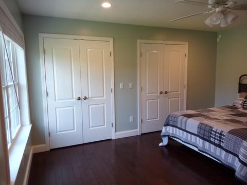 30 Keene Rd, Acushnet, MA 02743 photo 33
