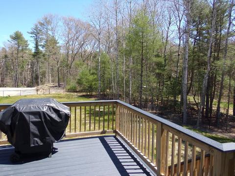 30 Keene Rd, Acushnet, MA 02743 photo 40