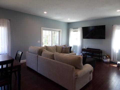 30 Keene Rd, Acushnet, MA 02743 photo 14