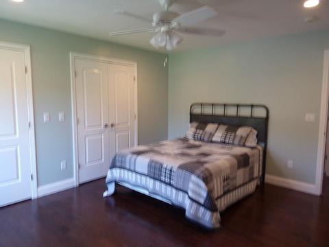 30 Keene Rd, Acushnet, MA 02743 photo 32