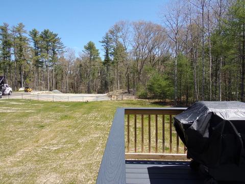 30 Keene Rd, Acushnet, MA 02743 photo 39