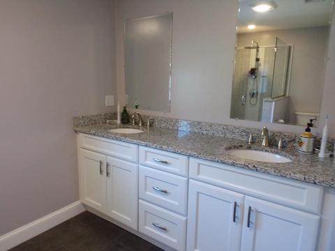30 Keene Rd, Acushnet, MA 02743 photo 27