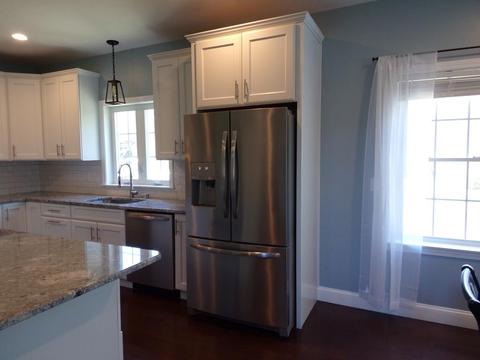 30 Keene Rd, Acushnet, MA 02743 photo 12