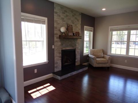 30 Keene Rd, Acushnet, MA 02743 photo 16