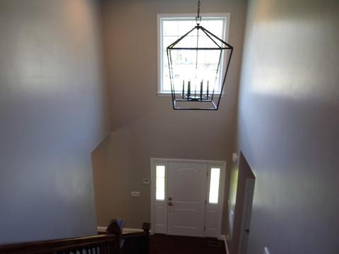 30 Keene Rd, Acushnet, MA 02743 photo 25