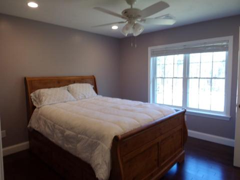 30 Keene Rd, Acushnet, MA 02743 photo 31