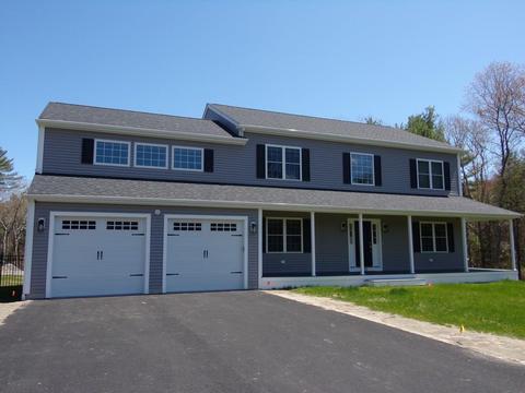 30 Keene Rd, Acushnet, MA 02743 photo 4