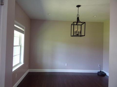 30 Keene Rd, Acushnet, MA 02743 photo 19