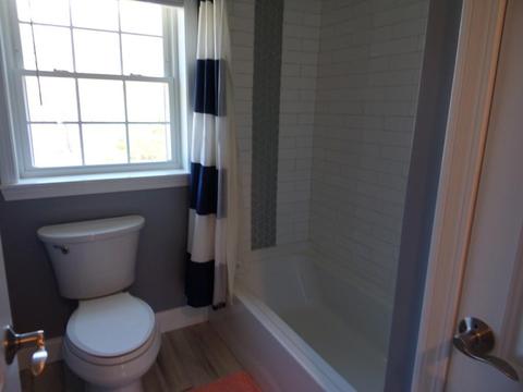 30 Keene Rd, Acushnet, MA 02743 photo 24