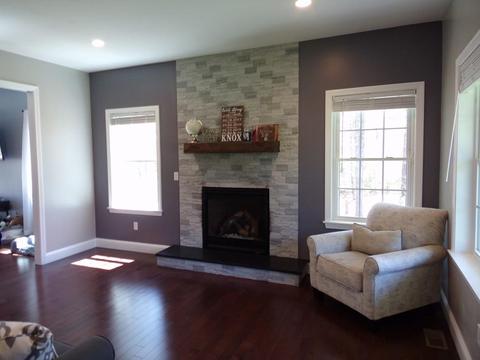 30 Keene Rd, Acushnet, MA 02743 photo 17
