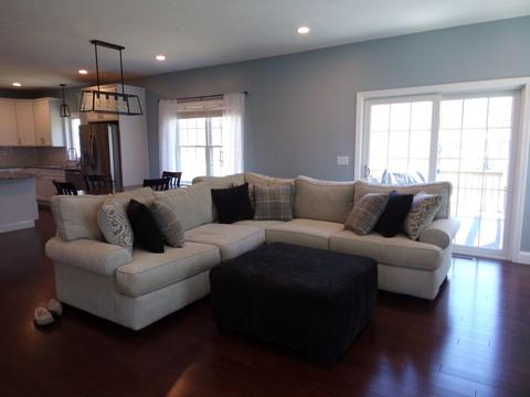 30 Keene Rd, Acushnet, MA 02743 photo 20