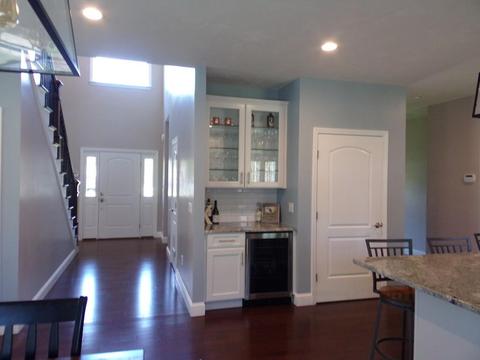 30 Keene Rd, Acushnet, MA 02743 photo 6