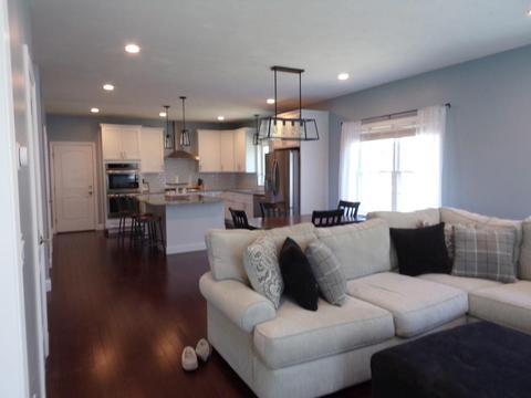 30 Keene Rd, Acushnet, MA 02743 photo 21