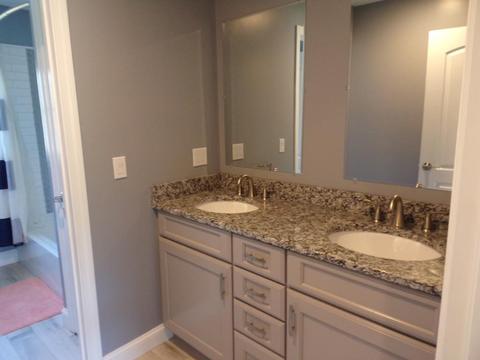 30 Keene Rd, Acushnet, MA 02743 photo 23