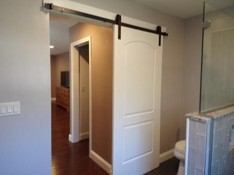 30 Keene Rd, Acushnet, MA 02743 photo 29