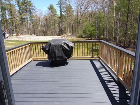 30 Keene Rd, Acushnet, MA 02743 photo 38