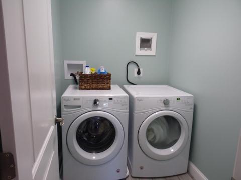 30 Keene Rd, Acushnet, MA 02743 photo 30