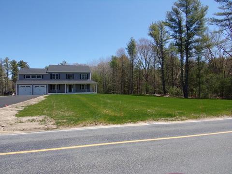 30 Keene Rd, Acushnet, MA 02743 photo 3