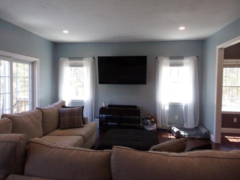 30 Keene Rd, Acushnet, MA 02743 photo 15