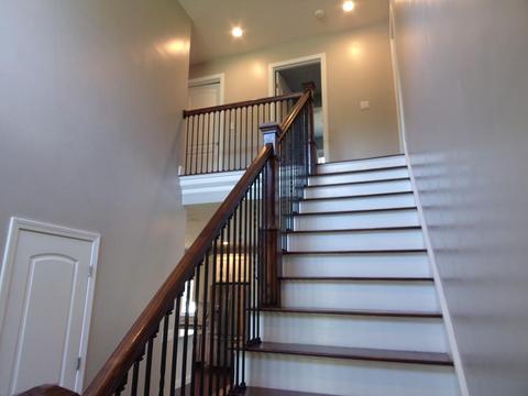 30 Keene Rd, Acushnet, MA 02743 photo 22