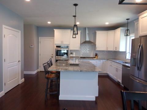 30 Keene Rd, Acushnet, MA 02743 photo 7