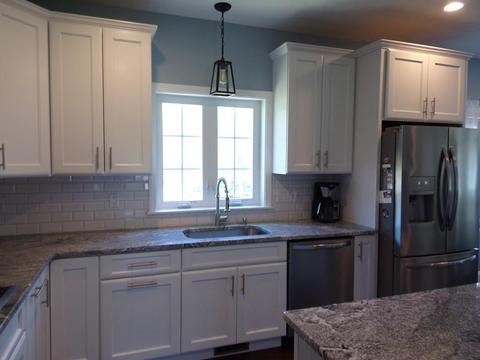 30 Keene Rd, Acushnet, MA 02743 photo 11