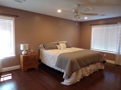 30 Keene Rd, Acushnet, MA 02743 photo 26