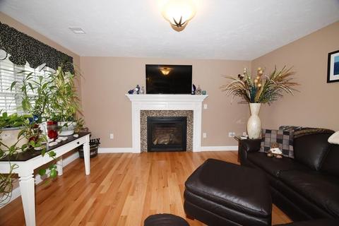 44 Brookside Dr, Hanson, MA 02341 photo 5