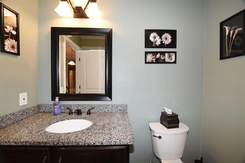 44 Brookside Dr, Hanson, MA 02341 photo 14