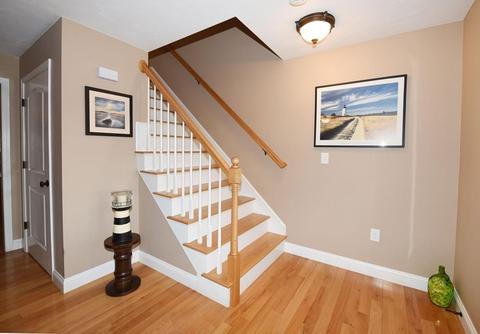 44 Brookside Dr, Hanson, MA 02341 photo 17